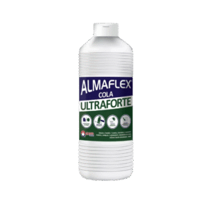Almaflex PVA ultra forte 993 1kg
