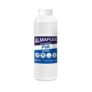 Almaflex PVA extra profissional 813 1kg